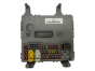 Boîtier Fusibles Jeep 56009987AE