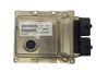 Calculateur Ecu Fiat 52045264 9GF.TE Magneti Marelli