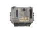 Calculateur 0281011549 8200310863 8200370779 Renault Bosch 62165