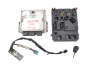 Complet Départ Citroen Xsara Picasso 9647693180 9649627780 N0501539 2.0 HDI