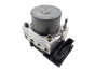 Pompe Abs Renault 8200229137 0265800335 0265231333 1210