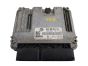 ca2-pk1258eby