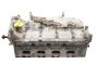 La Coulasse, 7452 7701475071 1.8 16V F4P770 Renault Laguna 2 