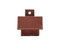 Relais De Pompe De Carrburants 9629945980 03725 G.Cartier 19207L PSA