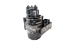 Pompe De Direction Assistée Dacia Lodgy Dokker 491100611R A5101433+F HPI