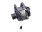 Alternateur 8200772726-A Valeo TG11C069 Renault 1120