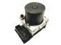 Pompe Abs VW Fox 5Z0614117B 0265800468 Bosch 42866