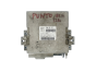 Calculateur IAW8F.5T 46425009 Fiat Magneti Marelli 34681