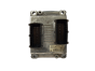Calculateur Opel 55350552 0261207962 Bosch GM 16867