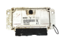 Calculateur Toyota 89661-0H022 0261208702 Bosch 
