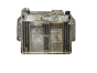 Calculateur 7700112768 7700108811 21652515-9 Renault Sagem 25965