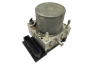 Pompe Abs Fiat Grande Punto 55700423 0265800421 0265231535 Bosch 61346