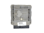Calculateur 03L906023LG 5WP42909AA Seat Continental 59659