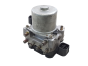 Pompe Abs Honda ABS-NK1 Nissin