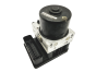 Pompe Abs VW Audi 1C0907379M 1J0614517J Ate 40425