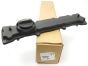 Couvercle De Culasse Original Citroen Peugeot 307 C3 1.4 16v 0248P5 96576378