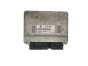 Calculateur 047906033K 5WP40177 12 Skoda Siemens 44859