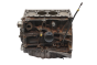 Bloc Moteu,Bloc Cylindres F4R770 F4A 2.0 16v Renault Megane 2 