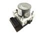 Pompe Abs Fiat Punto Evo 51894801 0265951832 Bosch 43312