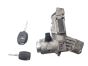Commutateur D’allumage Ford Fiesta 8V51-3F880-DA SL-48 K7400 FoMoCo
