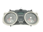 Bloc Compteurs Vitesse Renault Megane 2 8200399700 D 25976