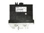 Calculateur 001927749C 0260002500 VW Bosch 19164