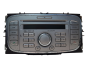 Radio Cd Ford Focus 8M5T-18C815-AB KW2000 6000CD