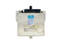 Calculateur 0280001301 BMW Bosch 34570