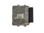 Calculateur 55194016 MJD6JF.Y1 71600.007.02 FGP Lancia 17998