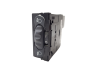 Commutateur D’éclairage Renault Master 2 8200060042 7700841235