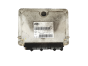 Calculateur 51798116 IAW4AF.S2 Fiat Magneti Marelli 28152