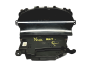 Bloc Compteurs Vitesse Toyota Yaris 83800-52120 457300-0147 51452