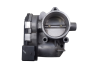 Boitier Papillon D’admission Citroen Peugeot 0280750085 1635Q9 1.6 Bosch 1412