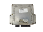 Calculateur 0281011081 9647472780 9646850580 PSA Bosch 3689