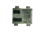 Calculateur 55596170 12642927 Opel ACDelco