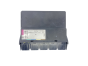 Calculateur 1S7T-15K600-BB 5WK48726ABF Ford Siemens