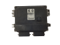 Calculateur 33920-62J02 MB112300-0383 Suzuki Denso 3743