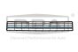 Grille de pare-chocs 7E5853678A  88531781202 VW Transporter T6 DPA
