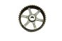 ad5-mk1043eby