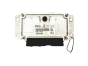 Calculateur PSA Toyota 89661-0H022 0261208702 Bosch 
