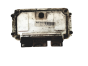 Calculateur PSA 0261206246 9637838780 9645802280 Bosch 20083