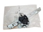 Lève-Vitre Gauche Avant Nouvelle Original Peugeot 208 2008 9816402180