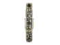 Insert Phare Arrière Renault Rapid Valeo 20990