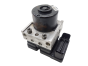 Pompe Abs Peugeot 206 9659136980 10.0970-1128.3 Ate 1154