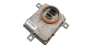 Convertisseur Xenon 8K0941597B 1036060024 KEBODA VWAG