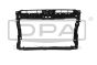 Panneau Avant Slam 5G0805588Q 88051770002 VW Golf 7 DPA