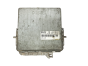 Calculateur 0281001420 MSB101070 Land Rover 21790