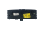 Calculateur 6949450 13580210 BMW Delphi