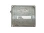 Calculateur S118107004D 3S61-12A650-CB Ford Siemens 38384