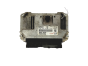 Calculateur PSA 107 89661-0H370 0261S08723 Bosch 